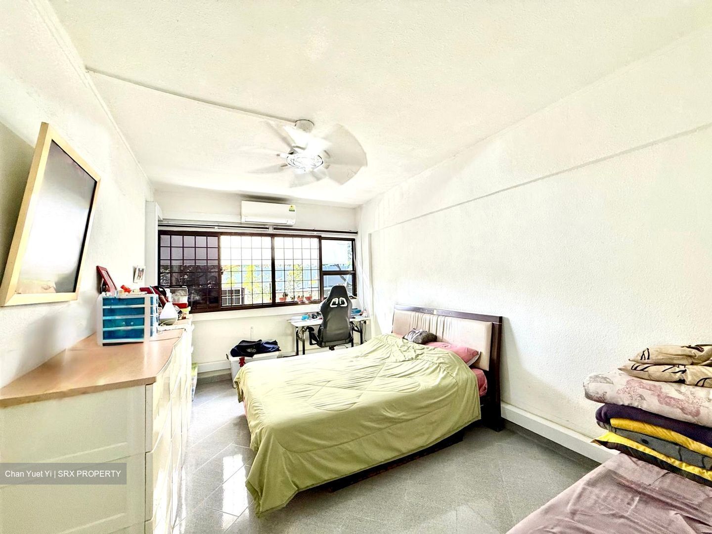 Blk 201 Bukit Batok Street 21 (Bukit Batok), HDB 4 Rooms #554568291